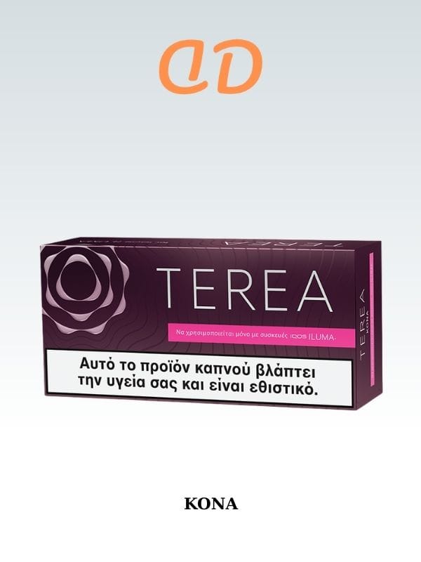 IQOS-Iluma-Terea-Kona-Siparis-Ver-Duman-Diyari