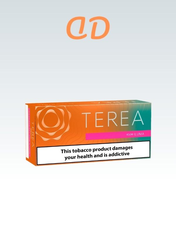 IQOS-Iluma-Terea-Summer-Wave-Siparis-Ver-Duman-Diyari.