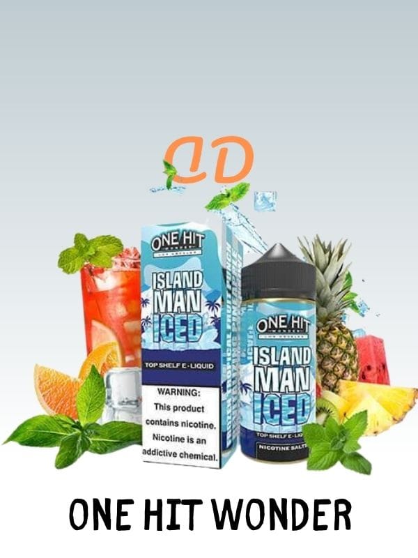 One-Hit-Wonder-Premium-Likit-Satin-Al-Duman-Diyari