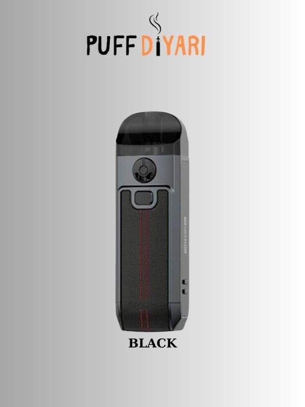 Smok Nord 4 - Görsel 2