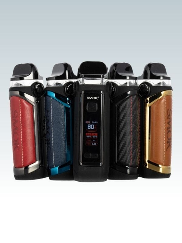 Smok IPX 80 Kit