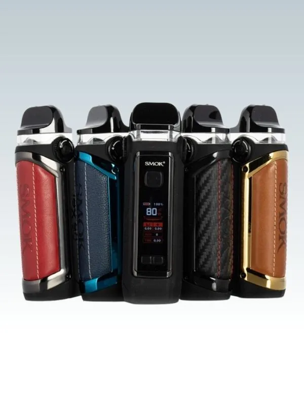 foger vape screen meaning Foger Bit 35K Vape Review – Crypto Disposable