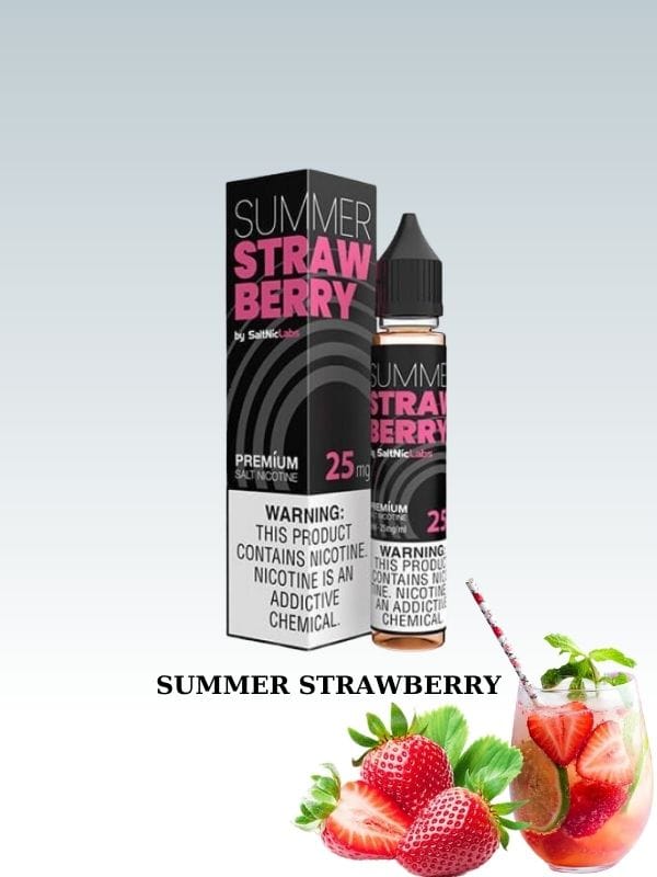 Salt-Likit-Vgod-Summer-Strawberry-Satin-al-dumandiyari