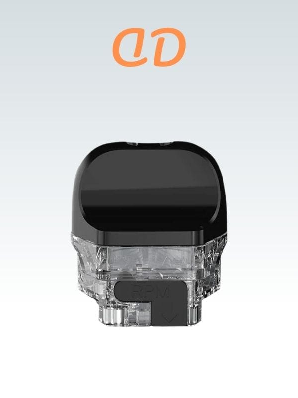 Smok-ipx80-bos-kartus-Siparis-Ver-Duman-Diyari