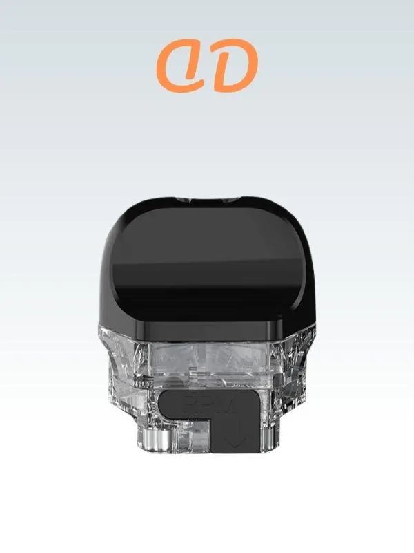 Smok-ipx80-bos-kartus-Siparis-Ver-Duman-Diyari