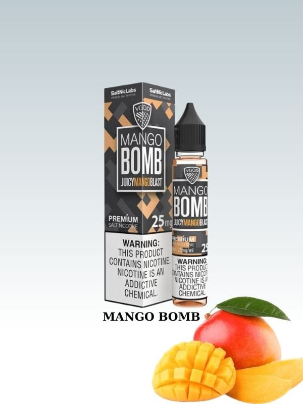 VGOD-SALT-LIKIT-MANGO-BOMB