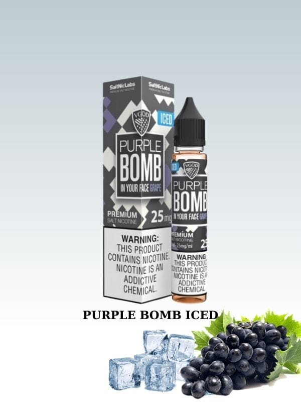 VGOD-SALT-LIKIT-PURPLE-BOMB-ICED