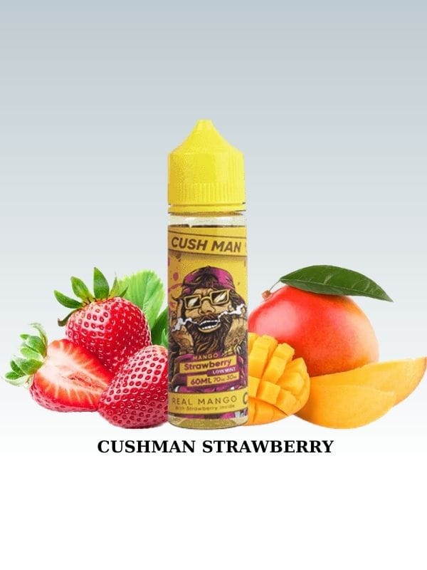 Nasty-Juice-likit-Cushman-Strawberry-60ml-satin-al-dumandiyari