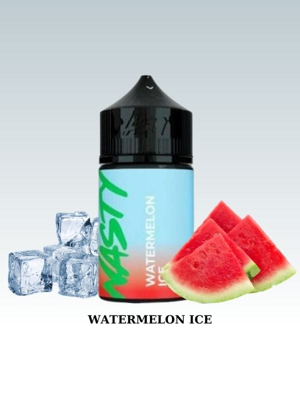 Nasty-Juice-likit-Watermelon-ice-60ml-satin-al-dumandiyari