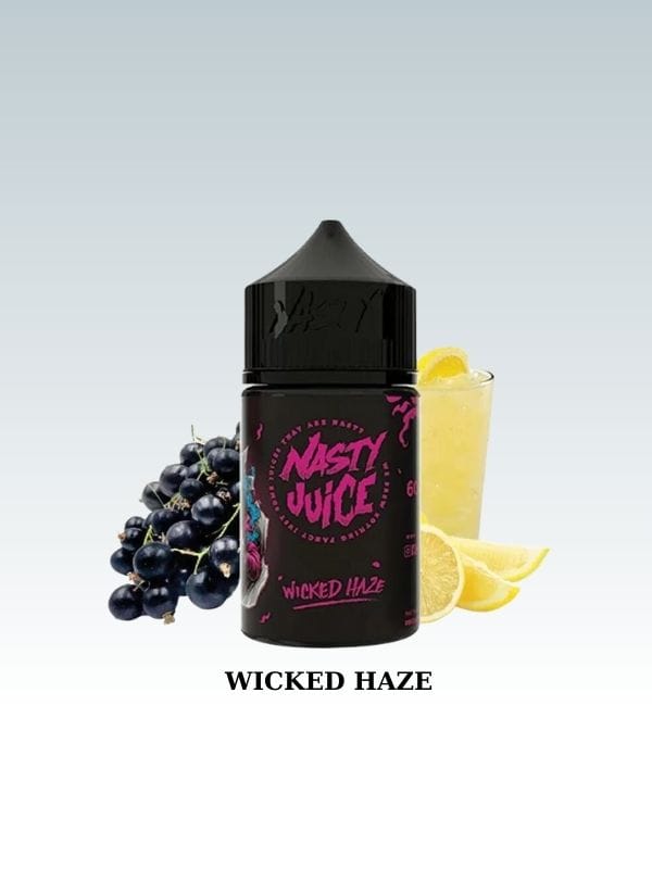 Nasty-Juice-likit-Wicked-Haze-60ml-satin-al-dumandiyari