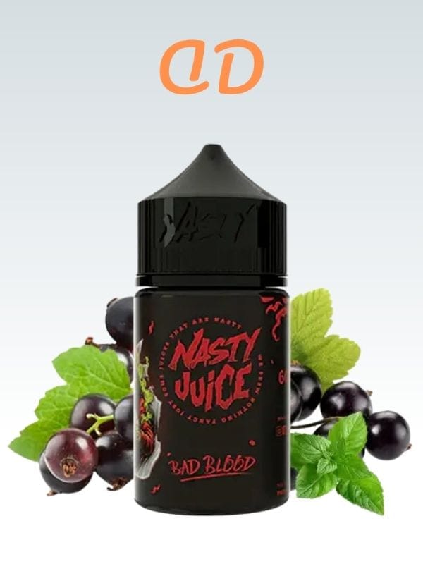 Nasty-Juicy-Bad-Blood-Likit-60ml-Siparis-Ver-Duman-Diyari