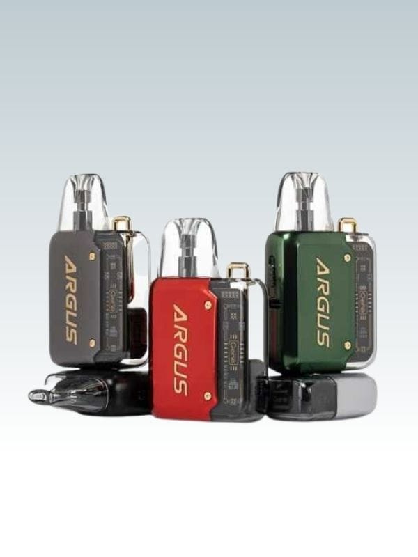 Voopoo-Argus-P1-Pod-Kit-DumanDiyari-Satin-Al