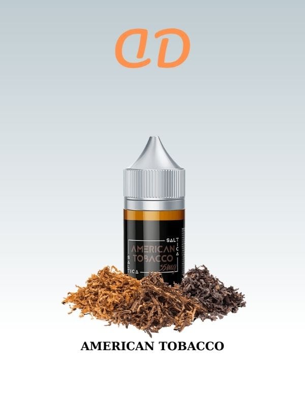 Satica-Salt-Likit-American-Tobacco-Satin-Al-DumanDiyari