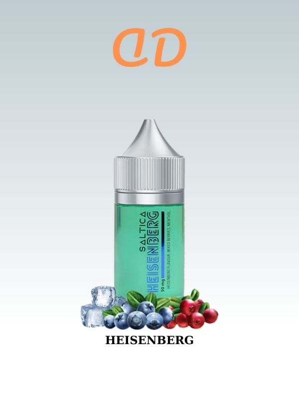 Satica-Salt-Likit-Heisenberg-Satin-Al-DumanDiyari