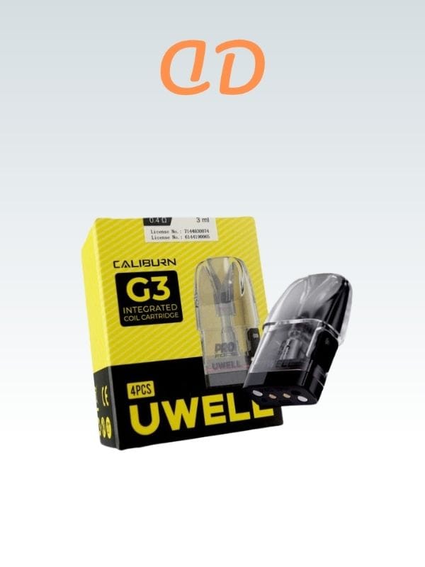 uwell-caliburn-g3-0.4ohm-kartus-Siparis-Ver-Duman-Diyari