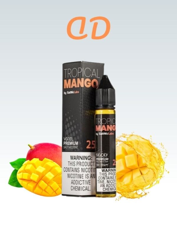 VGOD-Salt-Likit-Tropical-Mango-30ml-Siparis-Ver-Duman-Diyari