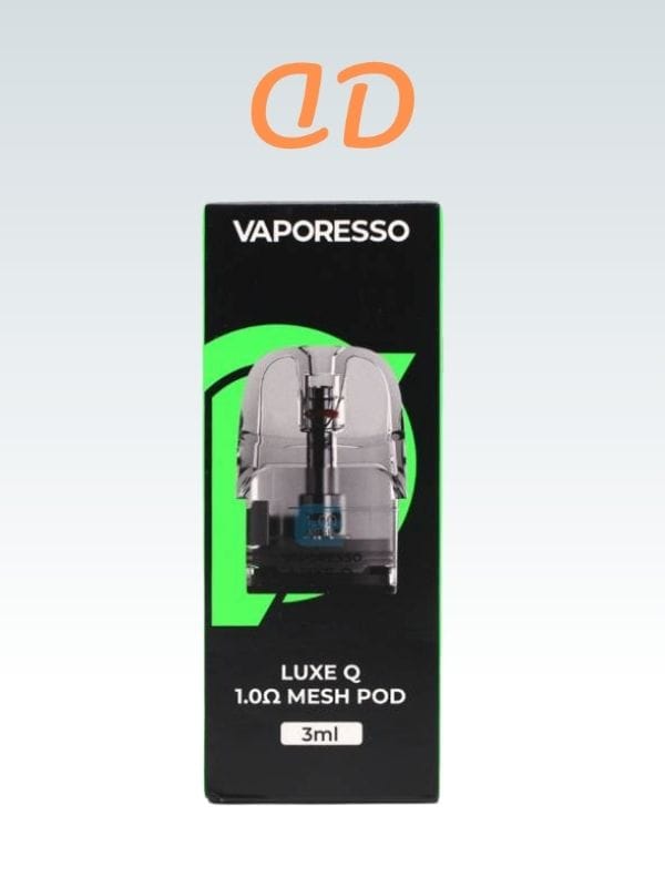 Vaporesso-Luxe-Q-Kartus-Siparis-Ver-Duman-Diyari