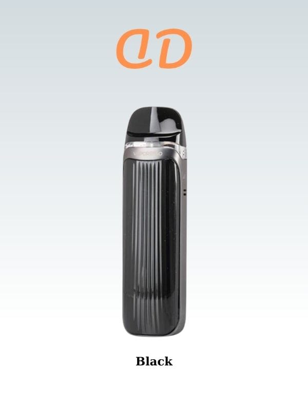 Vaporesso-Luxe-QS-Black-Pod-Kit-Siparis-Ver-Duman-Diyari