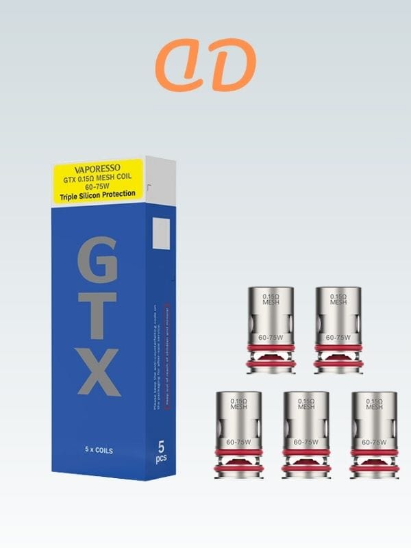 Vaporesso-GTX-Coil-0.15ohm-Siparis-Ver-Duman-Diyari