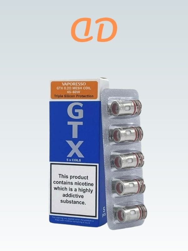 Vaporesso-GTX-Coil-0.2ohm-Siparis-Ver-Duman-Diyari.