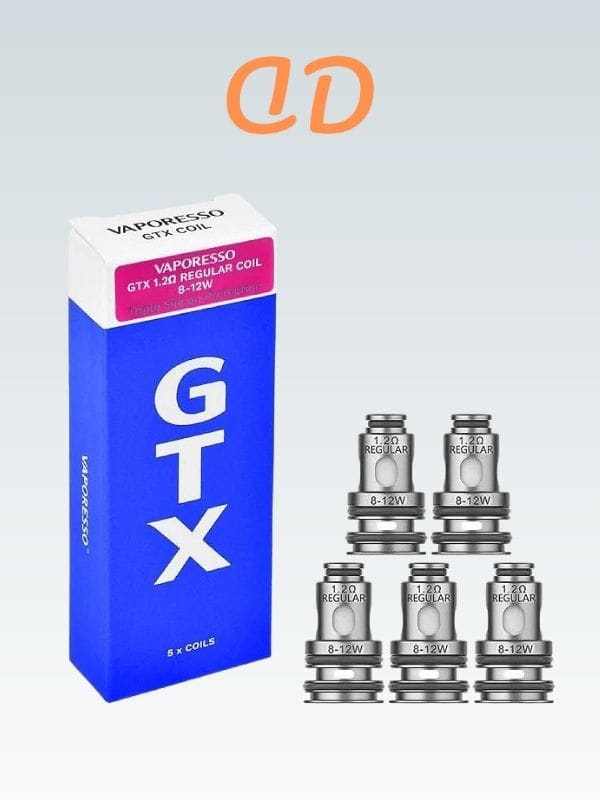 Vaporesso-GTX-Coil-1.2ohm-Siparis-Ver-Duman-Diyari.