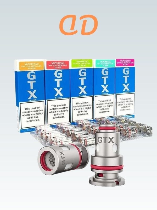 Vaporesso-GTX-Coil-Siparis-Ver-Duman-Diyari