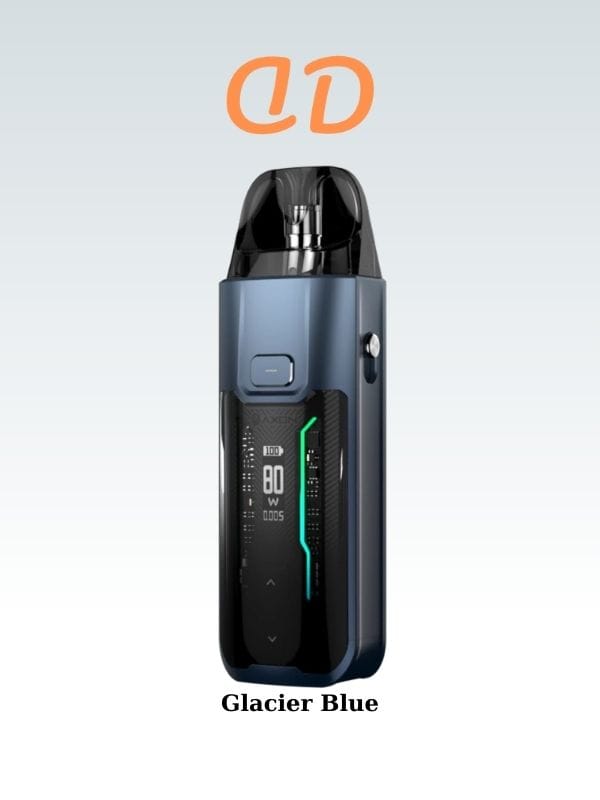 Vaporesso-XR-Max-Glacier-Blue-Siparis-Ver-Duman-Diyari.