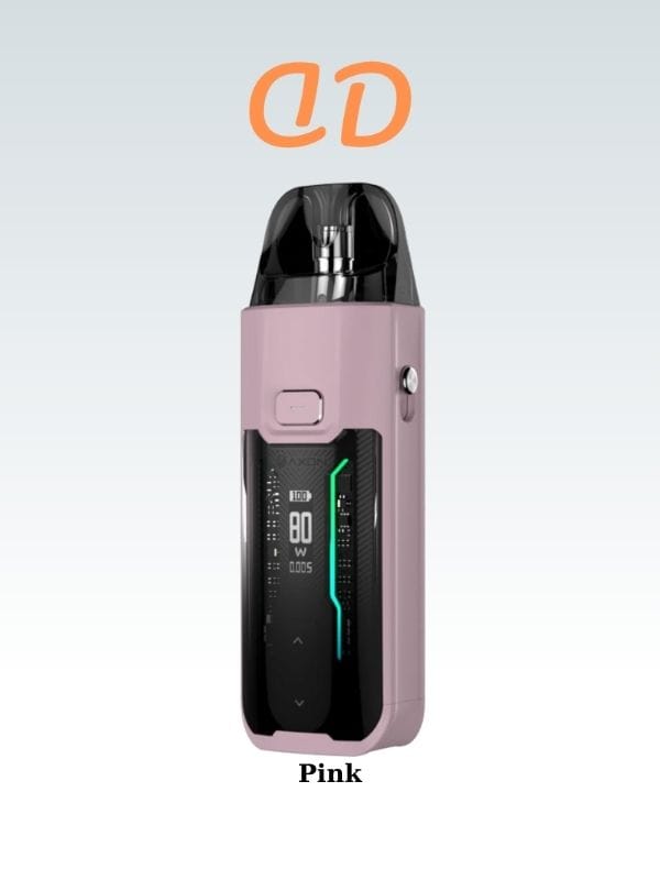 Vaporesso-XR-Max-Pink-Siparis-Ver-Duman-Diyari.
