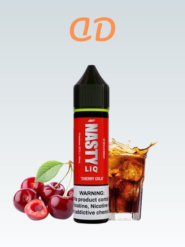 Nasty-LIQ-Cherry-Cola-Siparis-Ver-Duman-Diyari