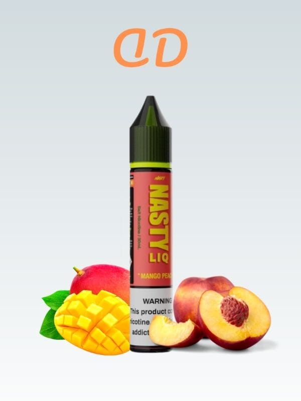 Nasty-LIQ-Mango-Peach-Salt-Likit-Siparis-Ver-Duman-Diyari