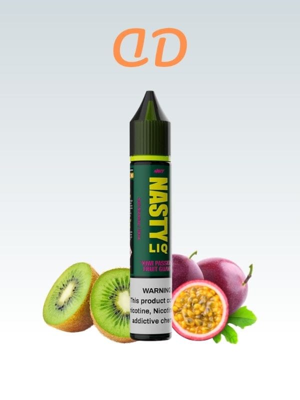 Nasty-LIQ-Kiwi-Guava-Passionfruit-30ml-Siparis-Ver-Duman-Diyari