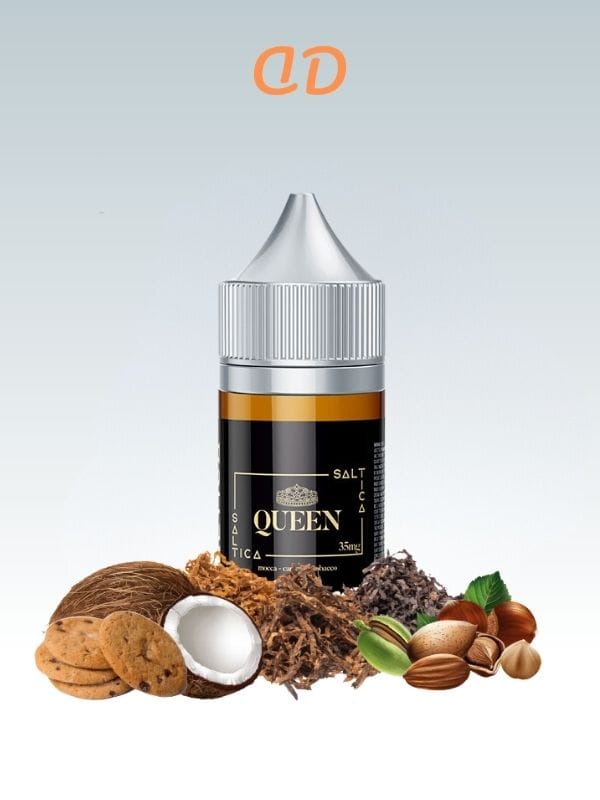 Saltice-Queen-Salt-Likit-Siparis-Ver-Duman-Diyari