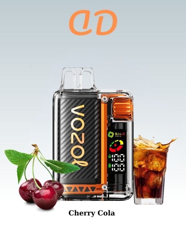 Vozol-Vista-20000-Cherry-Cola-Puff-Siparis-Ver-Duman-Diyari