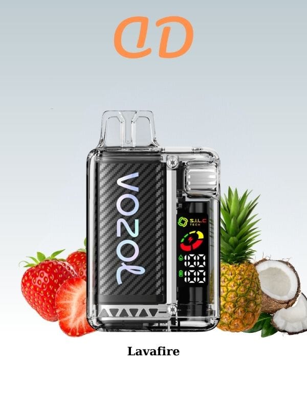 Vozol-Vista-20000-Lavafire-Puff-Siparis-Ver-Duman-Diyari