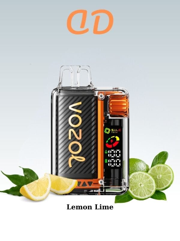 Vozol-Vista-20000-Lemon-Lime-Puff-Siparis-Ver-Duman-Diyari