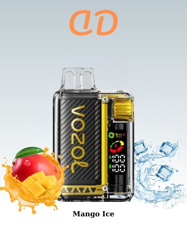Vozol-Vista-20000-Mango-Ice-Puff-Siparis-Ver-Duman-Diyari