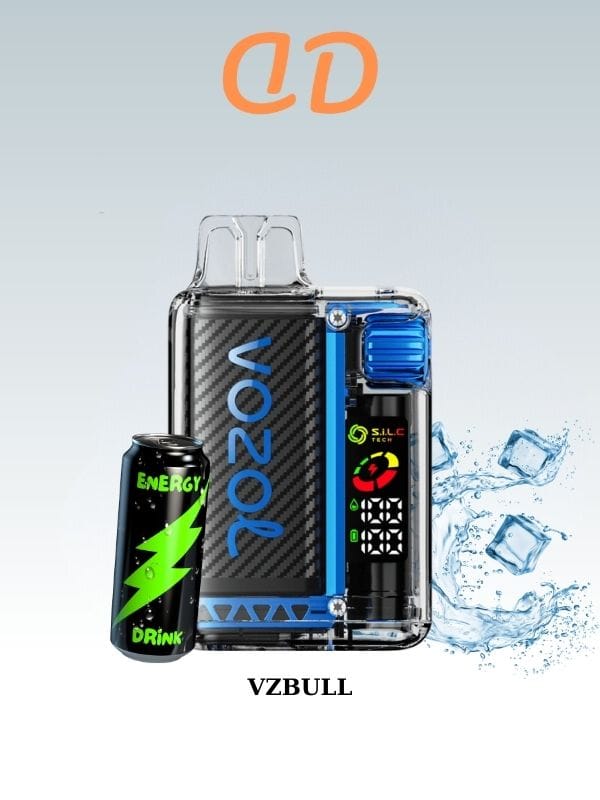 Vozol-Vista-20000-Puff-VZBULL-Siparis-Ver-Duman-Diyari.