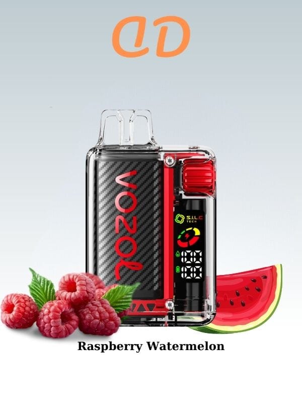 Vozol-Vista-20000-Raspberry-Watermelon-Puff-Siparis-Ver-Duman-Diyari
