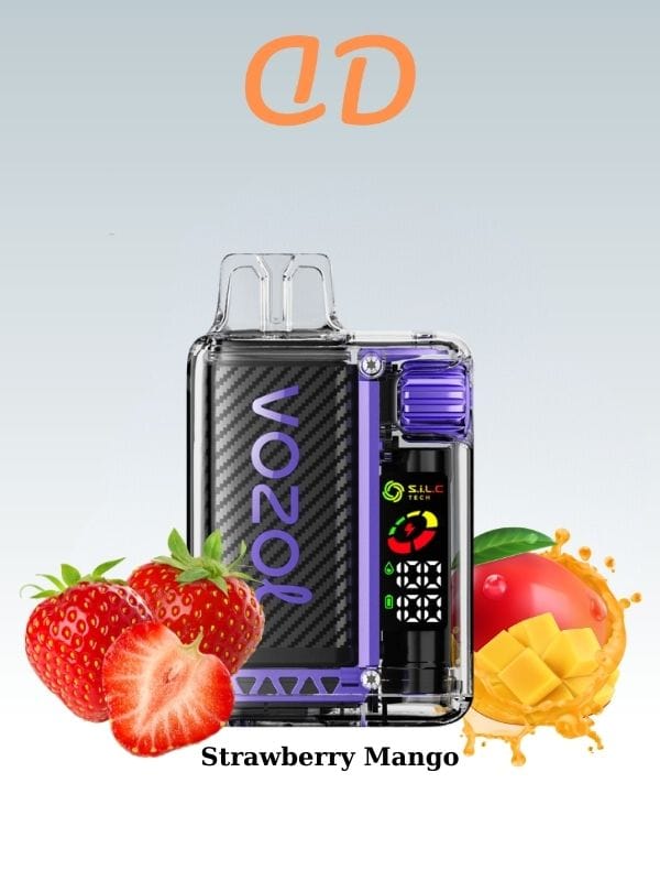 Vozol-Vista-20000-Strawberry-Mango-Puff-Siparis-Ver-Duman-Diyari
