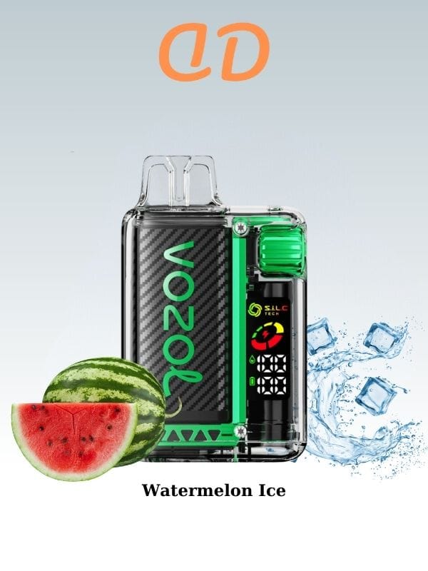 Vozol-Vista-20000-Watermelon-Ice-Puff-Siparis-Ver-Duman-Diyari
