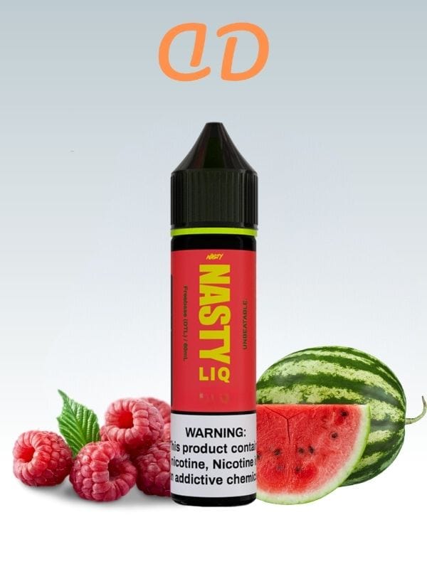Nasty-LIQ-Raspberry-Watermelon-Siparis-Ver-Duman-Diyari
