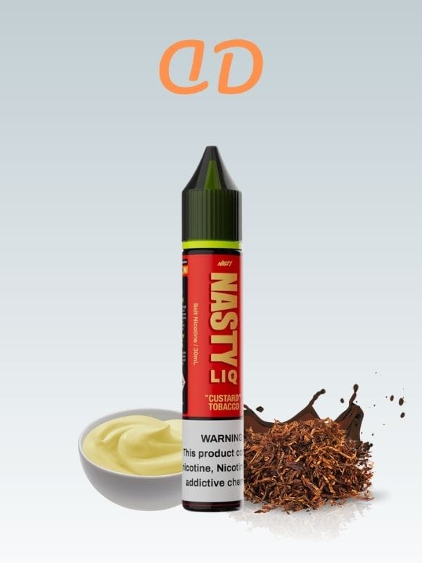 Nasty-LIQ-Salt-Likit-Custard-Tobacco-Siparis-Ver-Duman-Diyari