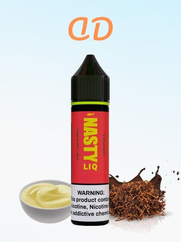 Nasty-LIQ-CUSTARD-Tobacco-60ml-Premium-Likit-Siparis-Ver-Duman-Diyari