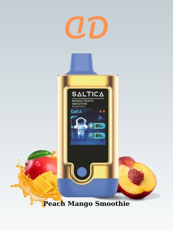 Saltica-20000-Puff-Peach-Mango-Smoothie-Siparis-Ver-Duman-Diyari