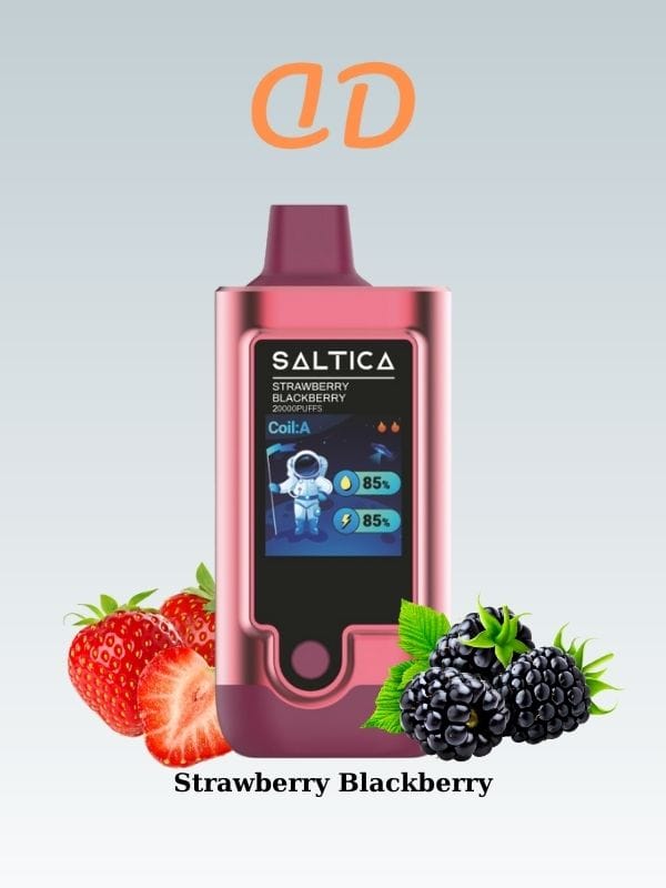 Saltica-20000-Puff-Strawberry-Blackberry-Siparis-Ver-Duman-Diyari