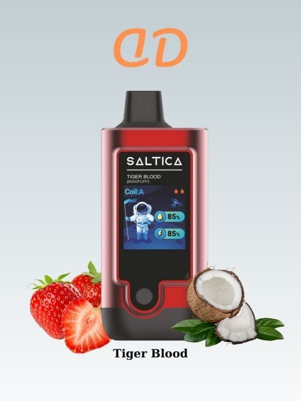 Saltica-20000-Puff-Tiger-Blood-Siparis-Ver-Duman-Diyari