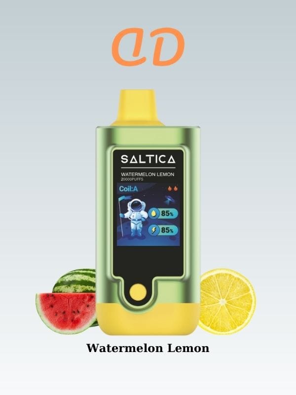 Saltica-20000-Puff-Watermelon-Lemon-Siparis-Ver-Duman-Diyari
