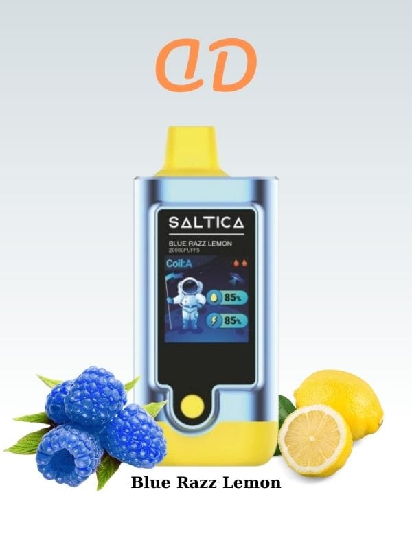 Saltica-20000-puff-Mint-Siparis-Ver-Duman-Diyari