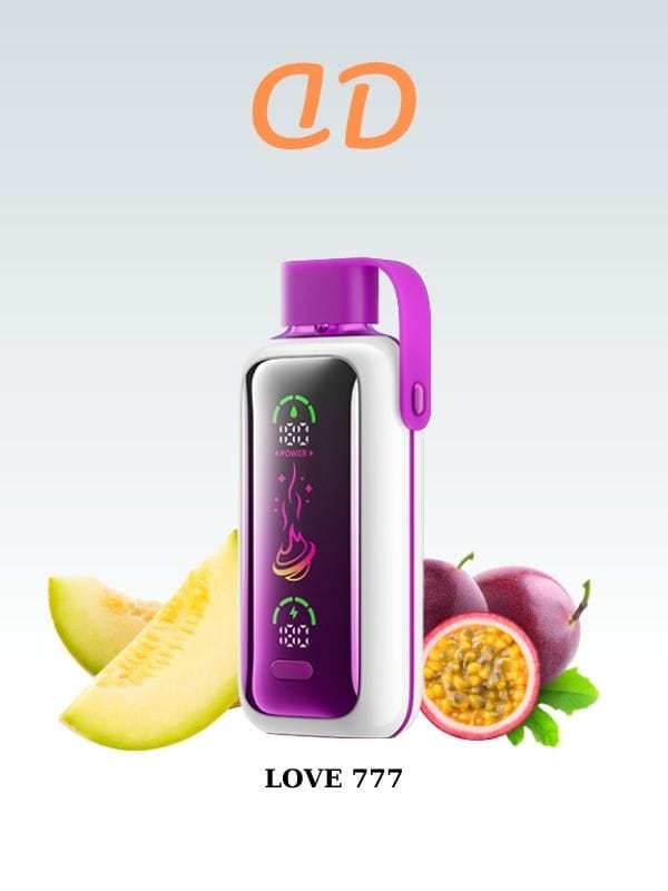 Vozol-Star-20000-Puff-LOVE-777-Siparis-Ver-Duman-Diyari