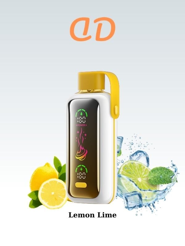 Vozol-Star-20000-Puff-Lemon-Lime-Siparis-Ver-Duman-Diyari.